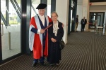 Graduations 2022, image ID 8390