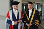 Graduations 2022, image ID 8392