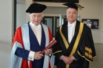 Graduations 2022, image ID 8393