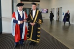 Graduations 2022, image ID 8394