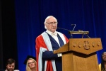 Graduations 2022, image ID 8395