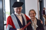 Graduations 2022, image ID 8397