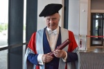Graduations 2022, image ID 8398