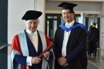 Graduations 2022, image ID 8399
