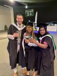 Graduations 2022, image ID 8434