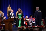 Graduations 2022, image ID 8409