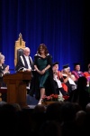 Graduations 2022, image ID 8410