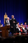 Graduations 2022, image ID 8411