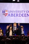 Graduations 2022, image ID 8412