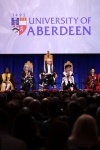 Graduations 2022, image ID 8413