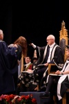 Graduations 2022, image ID 8414