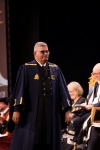 Graduations 2022, image ID 8415