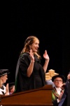 Graduations 2022, image ID 8417