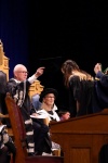 Graduations 2022, image ID 8418