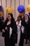 Graduations 2022, image ID 8401