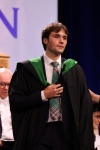 Graduations 2022, image ID 8422