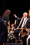 Graduations 2022, image ID 8423