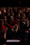 Graduations 2022, image ID 8424