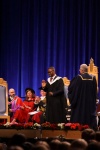 Graduations 2022, image ID 8425