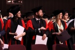 Graduations 2022, image ID 8426