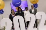 Graduations 2022, image ID 8427