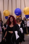 Graduations 2022, image ID 8402