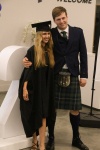 Graduations 2022, image ID 8429