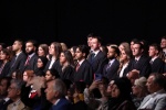 Graduations 2022, image ID 8431