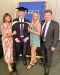 Graduations 2022, image ID 8435
