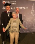 Graduations 2022, image ID 8436