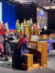 Graduations 2022, image ID 8438