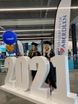 Graduations 2022, image ID 8439