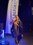 Graduations 2022, image ID 8440