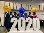 Graduations 2022, image ID 8441