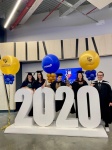 Graduations 2022, image ID 8442