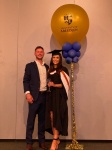 Graduations 2022, image ID 8443