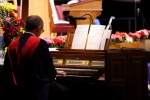 Graduations 2022, image ID 8404
