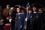 Graduations 2022, image ID 8405