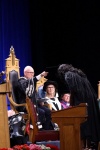 Graduations 2022, image ID 8407