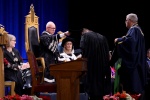 Graduations 2022, image ID 8408