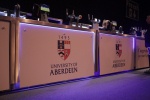 Graduation celebrations 2022 - Friday, image ID 8449