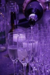Graduation celebrations 2022 - Friday, image ID 8454