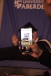 Graduation celebrations 2022 - Friday, image ID 8456