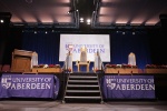 Graduation celebrations 2022 - Friday, image ID 8459