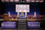 Graduation celebrations 2022 - Friday, image ID 8460