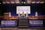 Graduation celebrations 2022 - Friday, image ID 8461