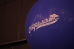 Graduation celebrations 2022 - Friday, image ID 8462