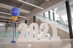 Graduation celebrations 2022 - Friday, image ID 8465