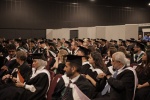 Graduation celebrations 2022 - Friday, image ID 8472