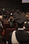 Graduation celebrations 2022 - Friday, image ID 8473